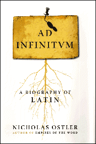 adinfinitum