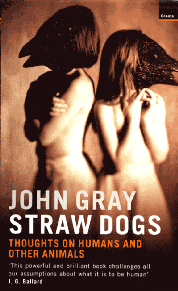 StrawDogs