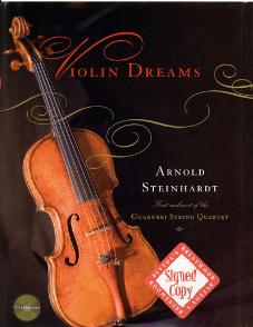 violindreams2