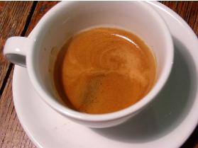 E06005espresso