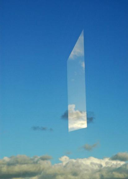 skywindow