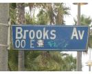 brooks