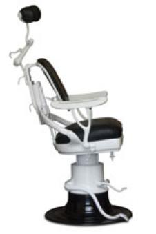 dentalchairflip1