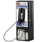 payphone