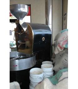 U02010roaster21a