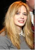 adrienneshelly